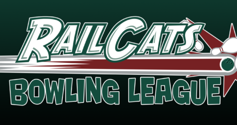 The RailCats Bowling League Returns February 6th!