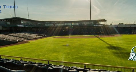 COMMUNITY NIGHTS PRESENTED BY FIFTH THIRD BANK OFFERS TICKETS AT LOCAL BUSINESSES