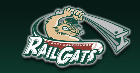 RailCats ink infielder McCarthy to first pro contract