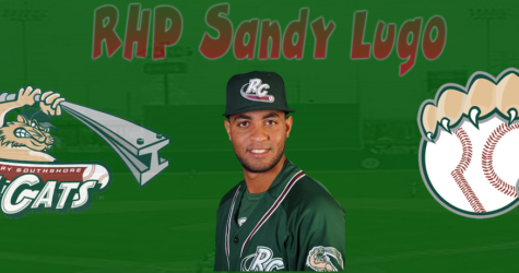 RailCats ink Lugo to first IPBF Contract