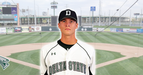 RailCats activate LHP Hougesen from DL, sign RHP Ball