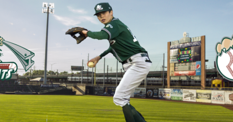 RailCats activate Savage from Disabled List