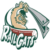 railcatsbaseball.com-logo