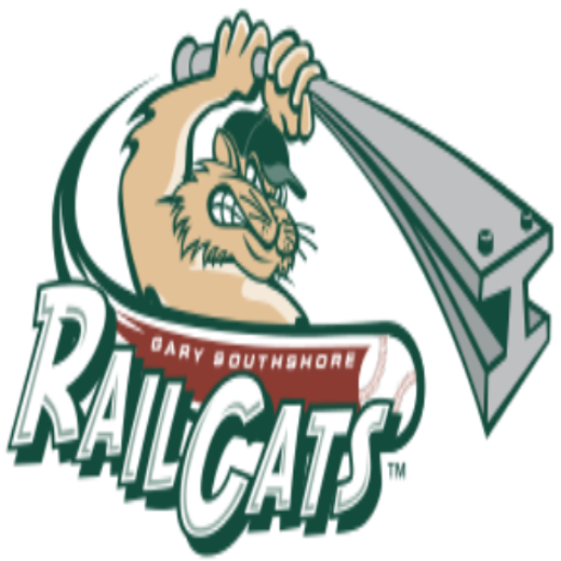 Gary SouthShore RailCats