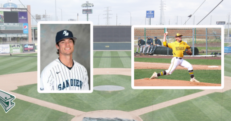 RailCats sign OF Gardner, RHP Cartier to first American Association contracts