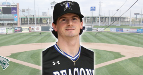 RailCats sign OF Herzog to first American Association contract