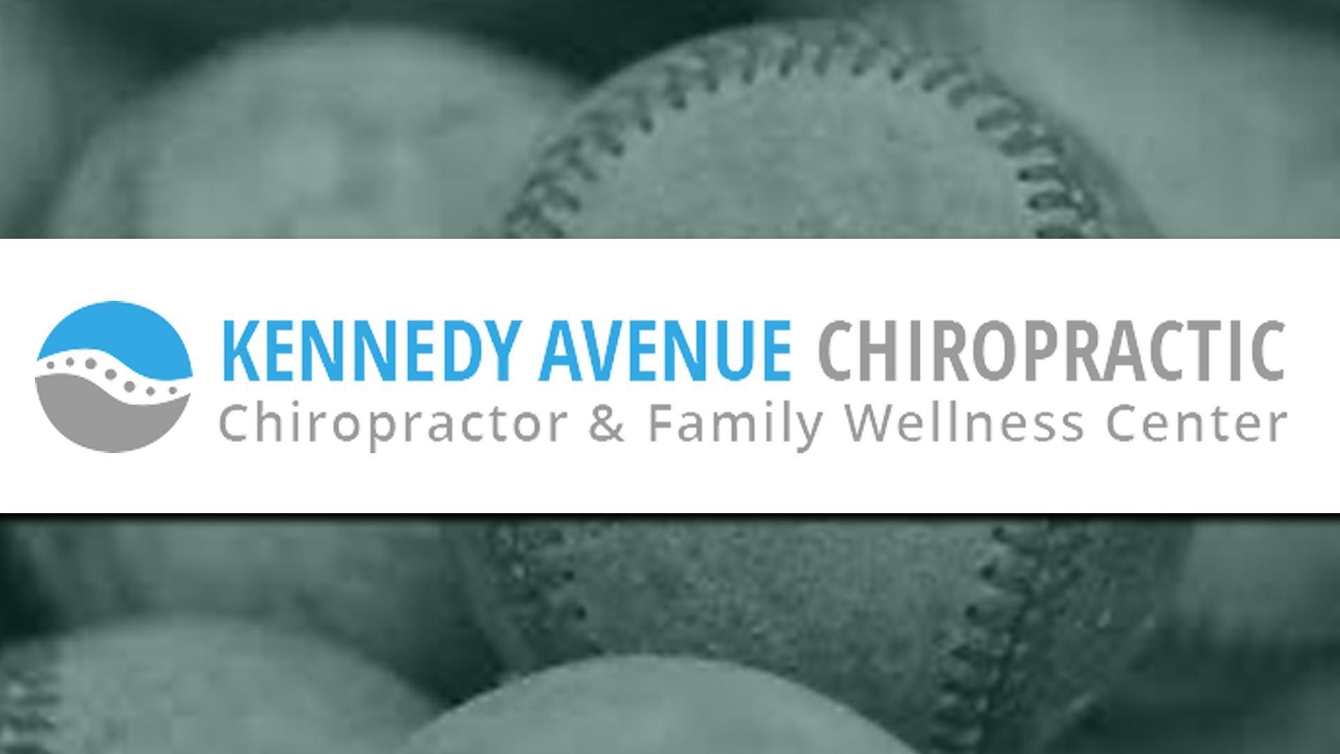 Kennedy Avenue Chiropractic Teams Up with the RailCats