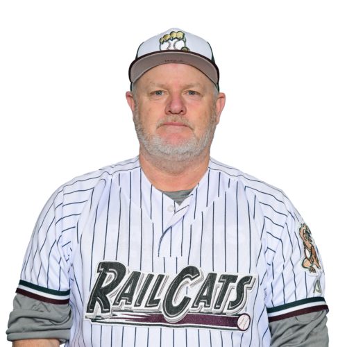 Jeff Isom