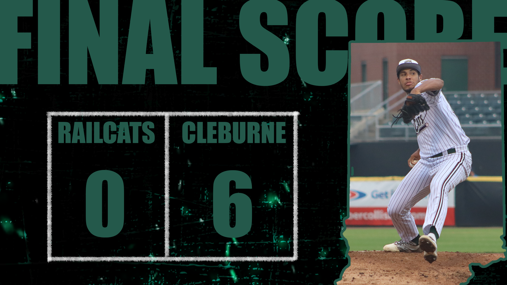 powerful-pitching-lifts-railroaders-over-railcats