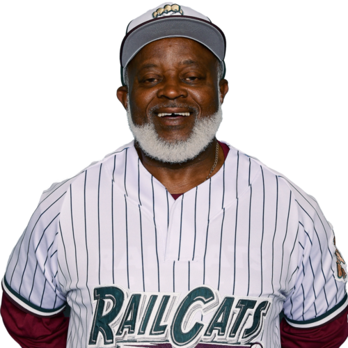 Kent Willis
