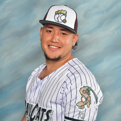 Private: Daniel Vitriago