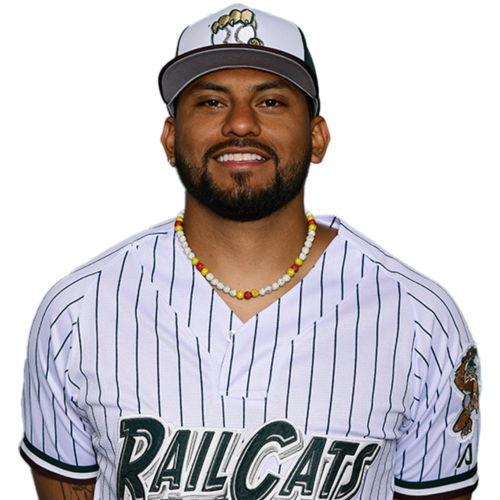 Private: Andres Noriega