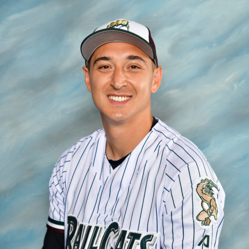 Private: Tai Tiedemann