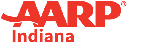 AARP Indiana
