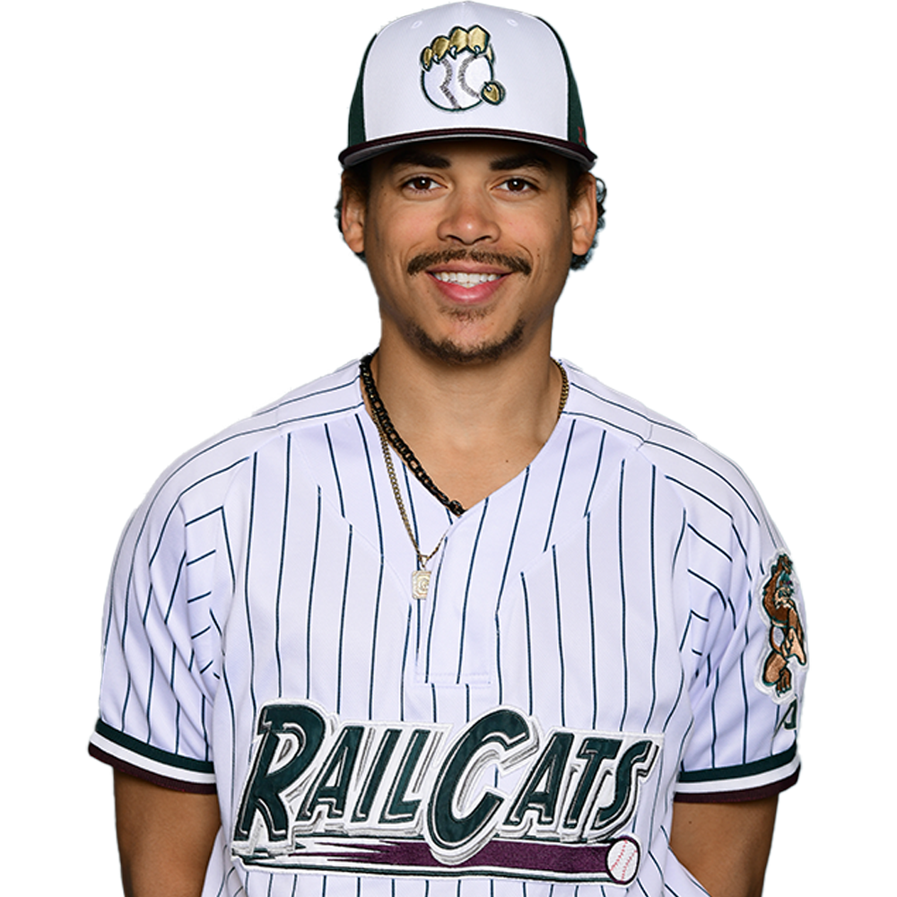 Peyton Long peyton-long