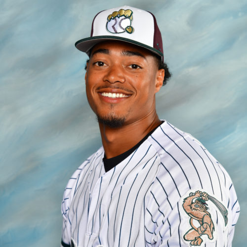 Private: Brandon Fields