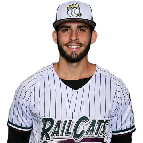 Private: Howard Rodriguez