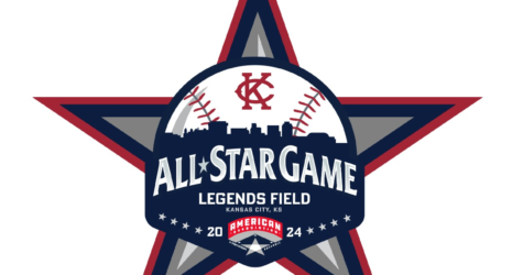 Alexander and Smith to Represent RailCats in 2024 All-Star Game