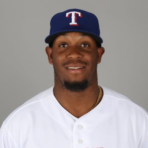 Private: Yanio Perez