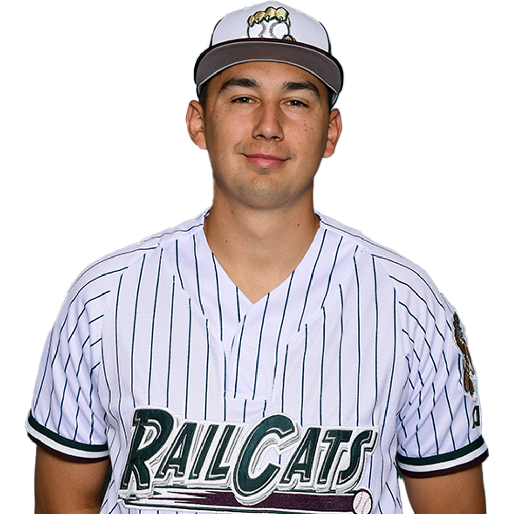 Jaykob Acosta jaykob-acosta