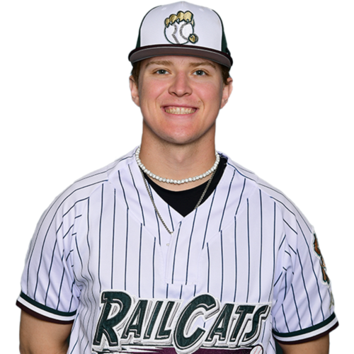 Private: Jake Allgeyer