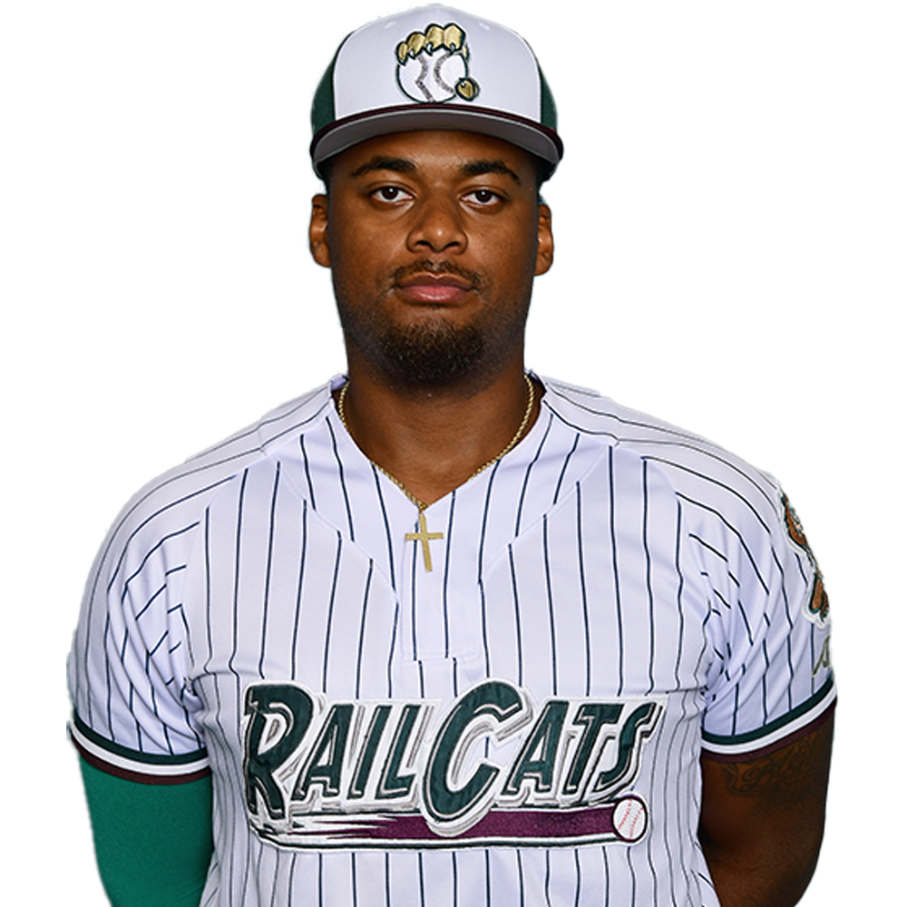 Baron Radcliff baron-radcliff