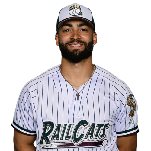 Private: Brayan Villar