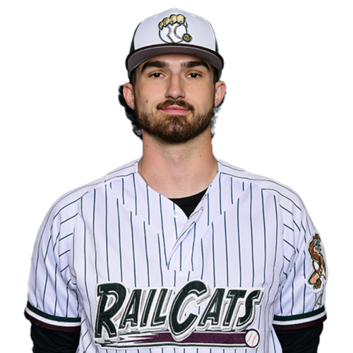 Private: Ethan Hankins