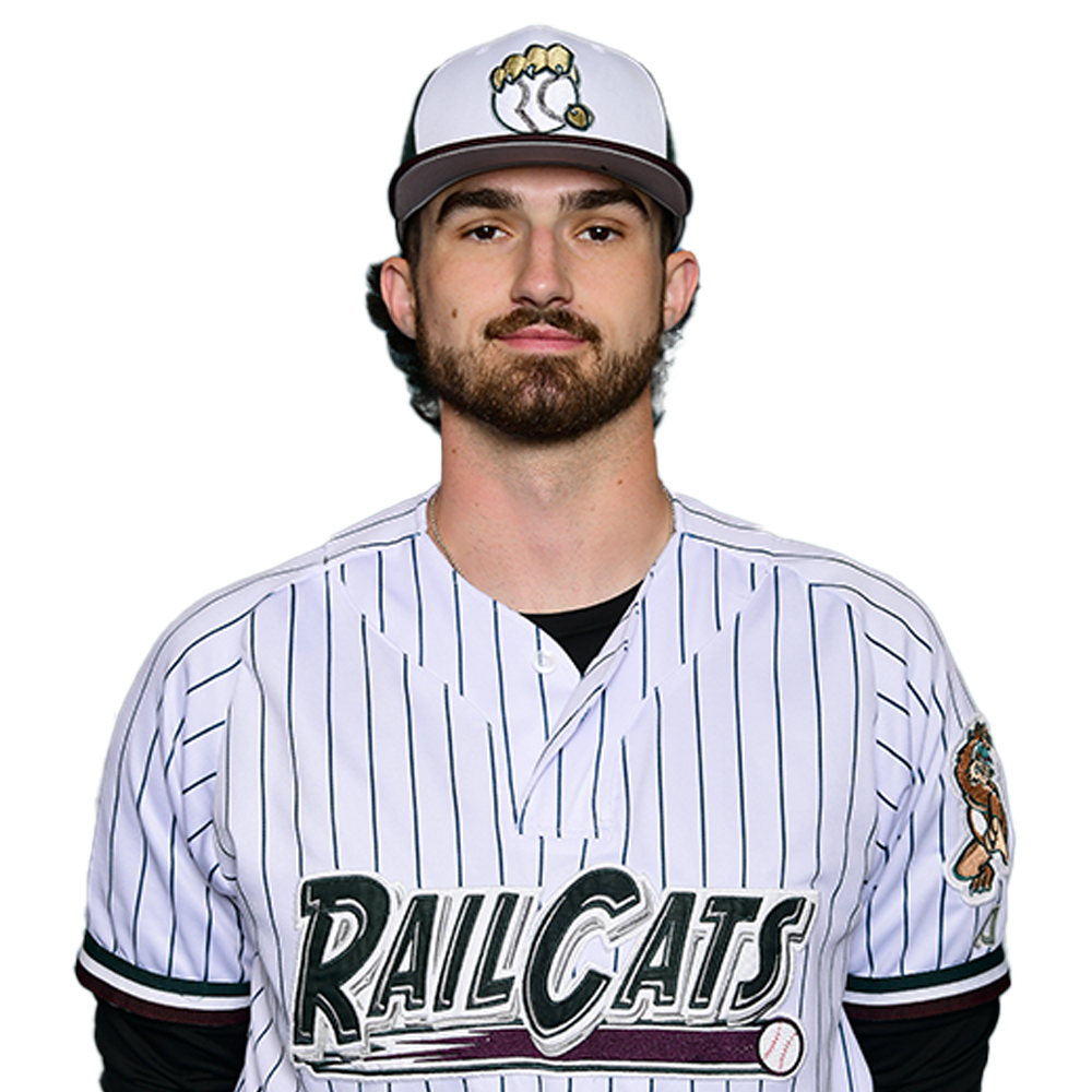 Ethan Hankins ethan-hankins