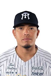 Private: Romer Cuadrado