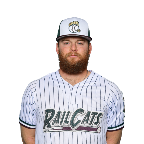 Denson Hull