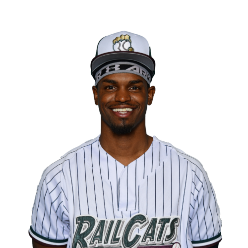 Elvis Peralta