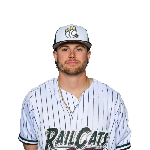 Jake Hoover