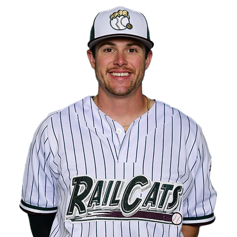 Jake Hoover jake-hoover