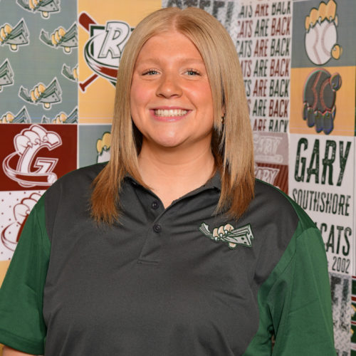 Carolyn Fifield