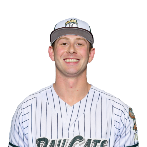 Jake Guenther