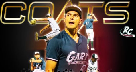 Jacob Coats Added to 2025 All-Star Game