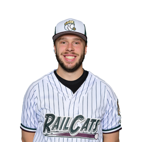 Drew Stengren