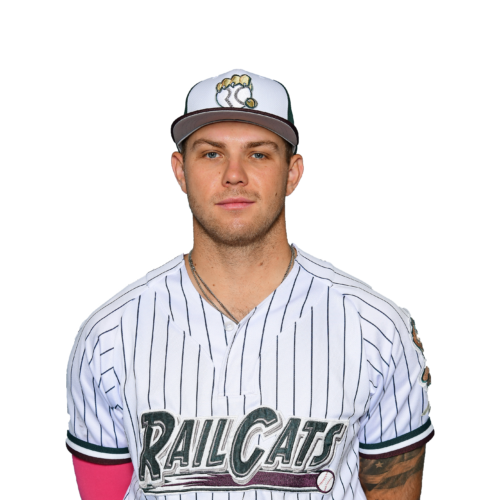 Cooper Weiss