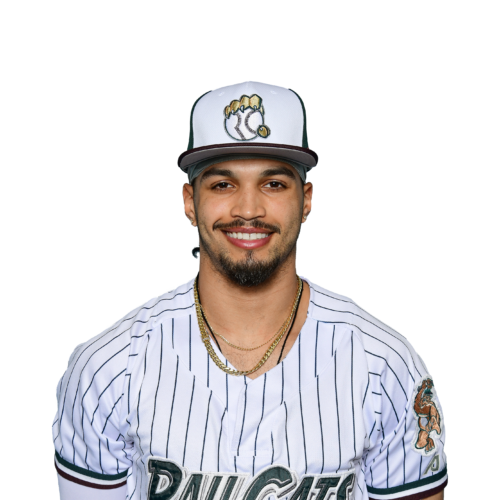 Sebastian Castro