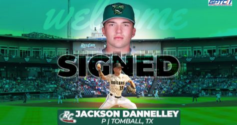 Former Boilermaker Returns to Hoosier State