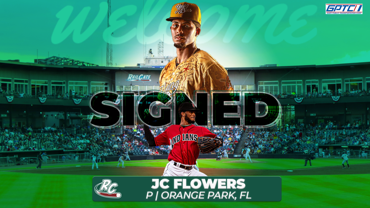 Isom Lands Two Relievers