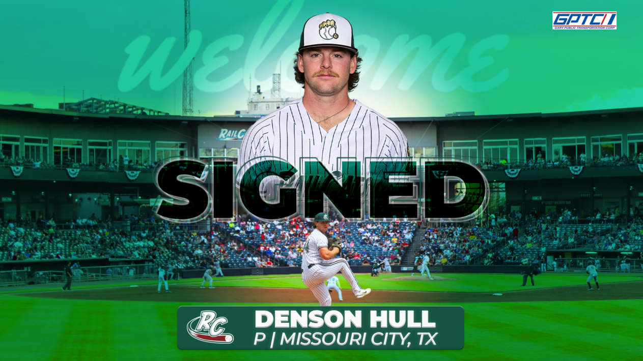 Southpaw Sets Sights for SouthShore