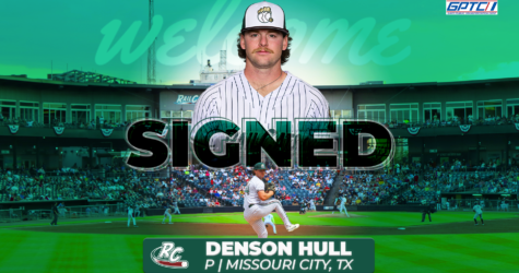 Southpaw Sets Sights for SouthShore