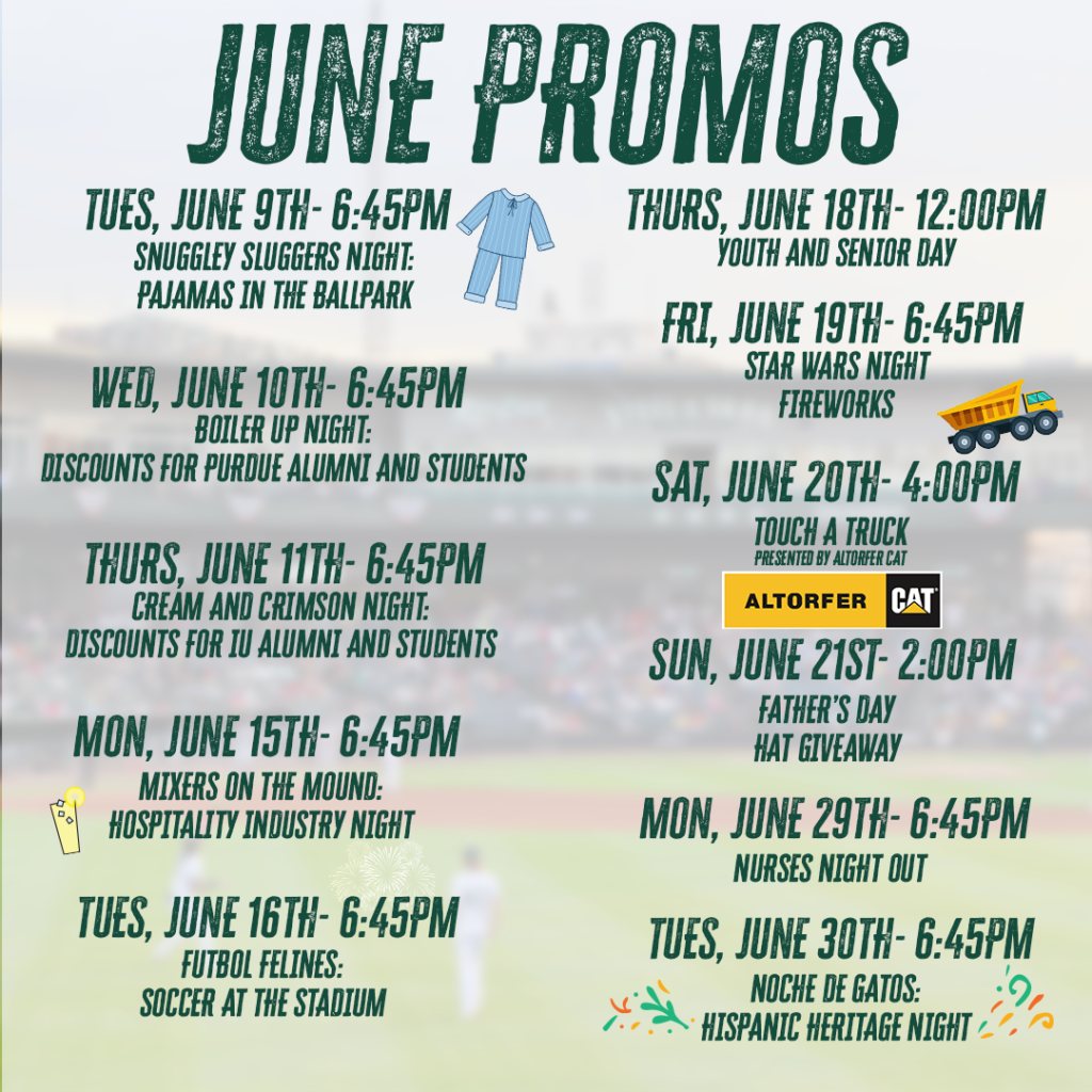 June_Promo