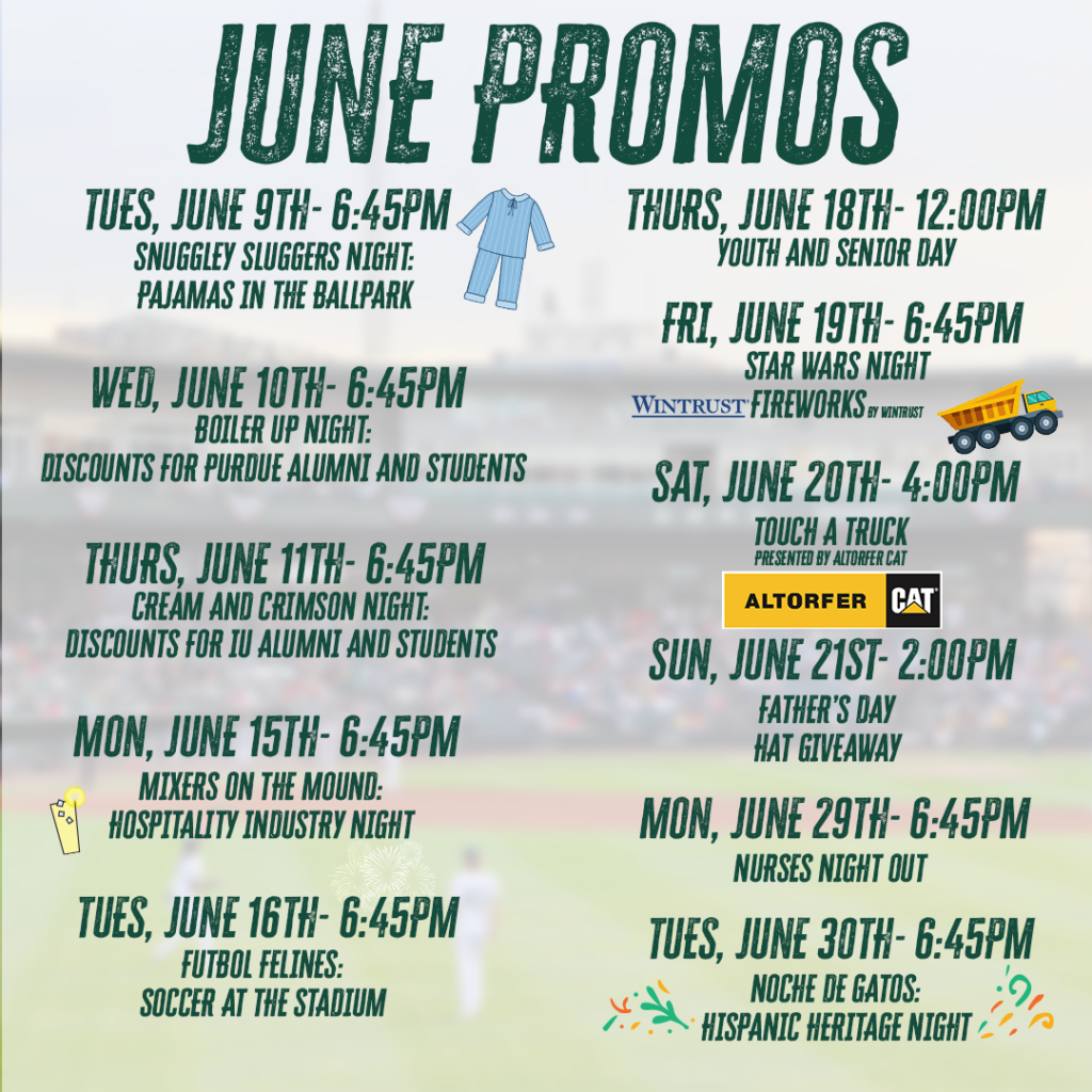 June_Promo