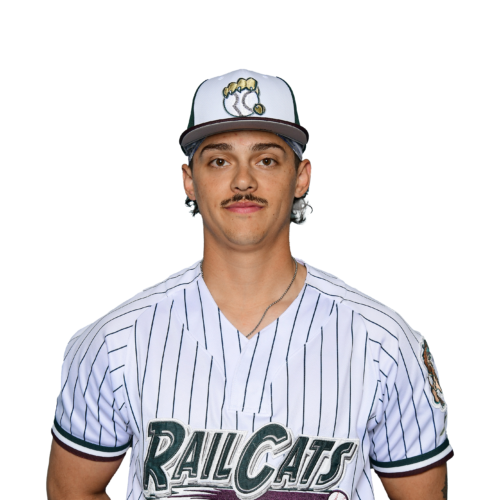 Cade Herrmann