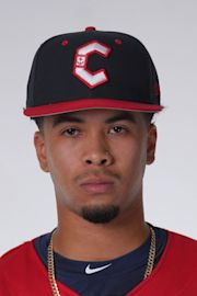 Alonzo Richardson