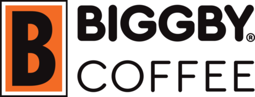 Biggby Coffee