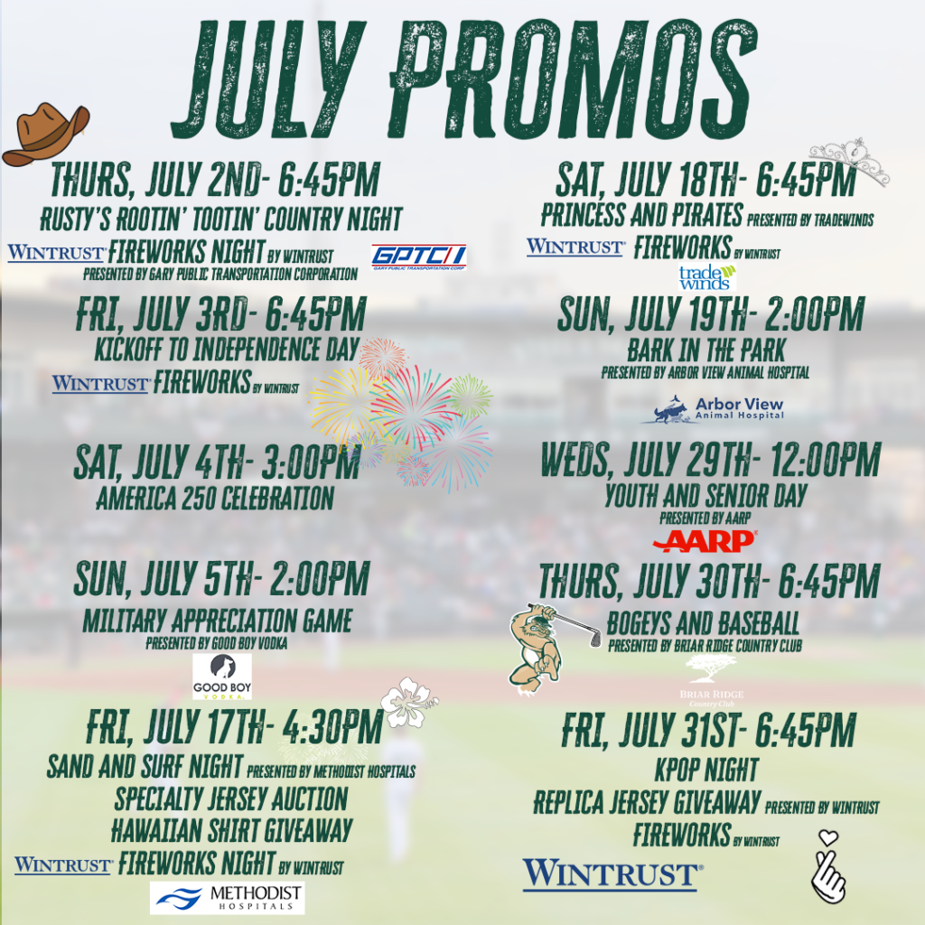 July_Promo